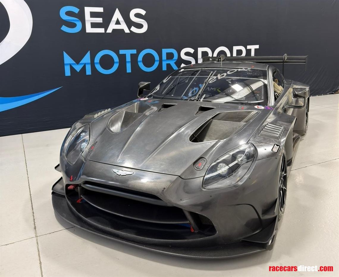 aston-martin-vantage-gt3-evo