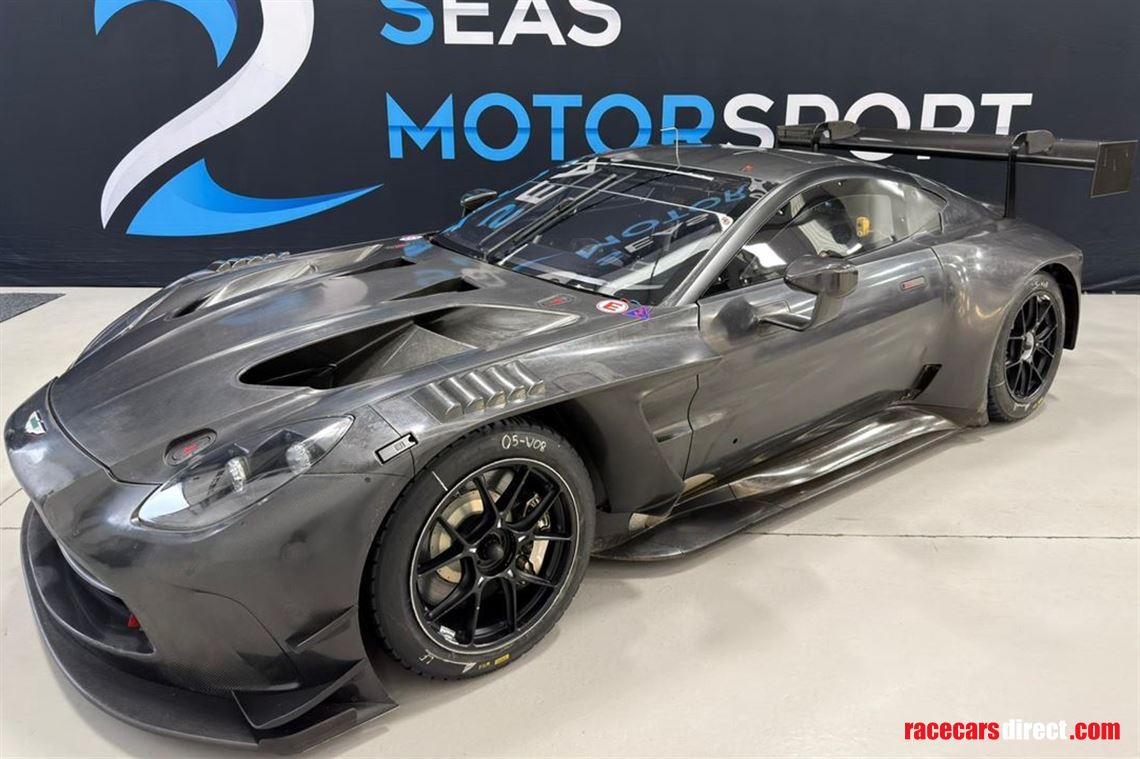 aston-martin-vantage-gt3-evo