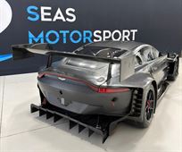 aston-martin-vantage-gt3-evo