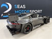 aston-martin-vantage-gt3-evo