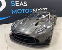 aston-martin-vantage-gt3-evo