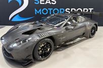 aston-martin-vantage-gt3-evo