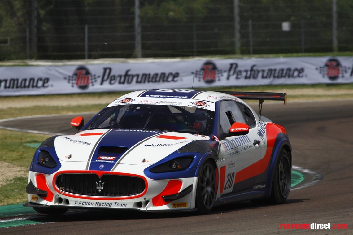 2010-maserati-granturismo-mc-trofeo-gt4-spec