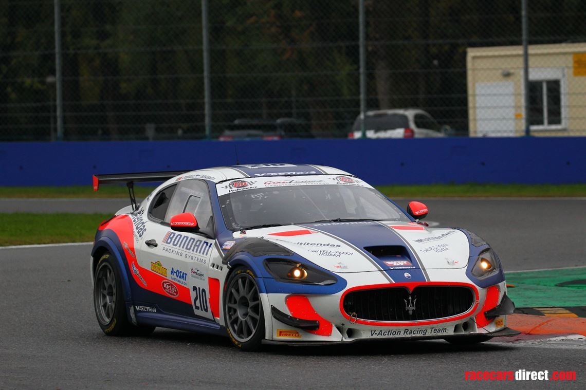 2010-maserati-granturismo-mc-trofeo-gt4-spec
