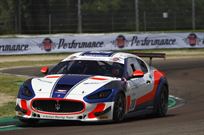 2010-maserati-granturismo-mc-trofeo-gt4-spec