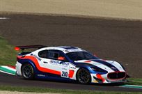 2010-maserati-granturismo-mc-trofeo-gt4-spec