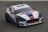 2010-maserati-granturismo-mc-trofeo-gt4-spec