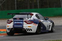 2010-maserati-granturismo-mc-trofeo-gt4-spec