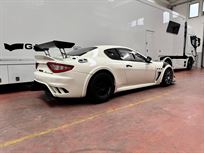2010-maserati-granturismo-mc-trofeo-gt4-spec