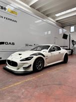 2010-maserati-granturismo-mc-trofeo-gt4-spec