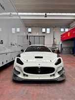 2010-maserati-granturismo-mc-trofeo-gt4-spec