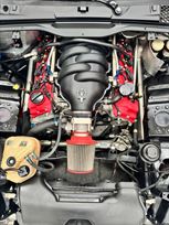 2010-maserati-granturismo-mc-trofeo-gt4-spec