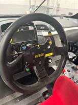 2010-maserati-granturismo-mc-trofeo-gt4-spec