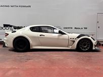 2010-maserati-granturismo-mc-trofeo-gt4-spec