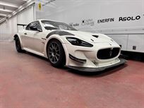 2010-maserati-granturismo-mc-trofeo-gt4-spec