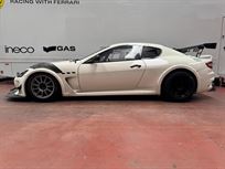 2010-maserati-granturismo-mc-trofeo-gt4-spec
