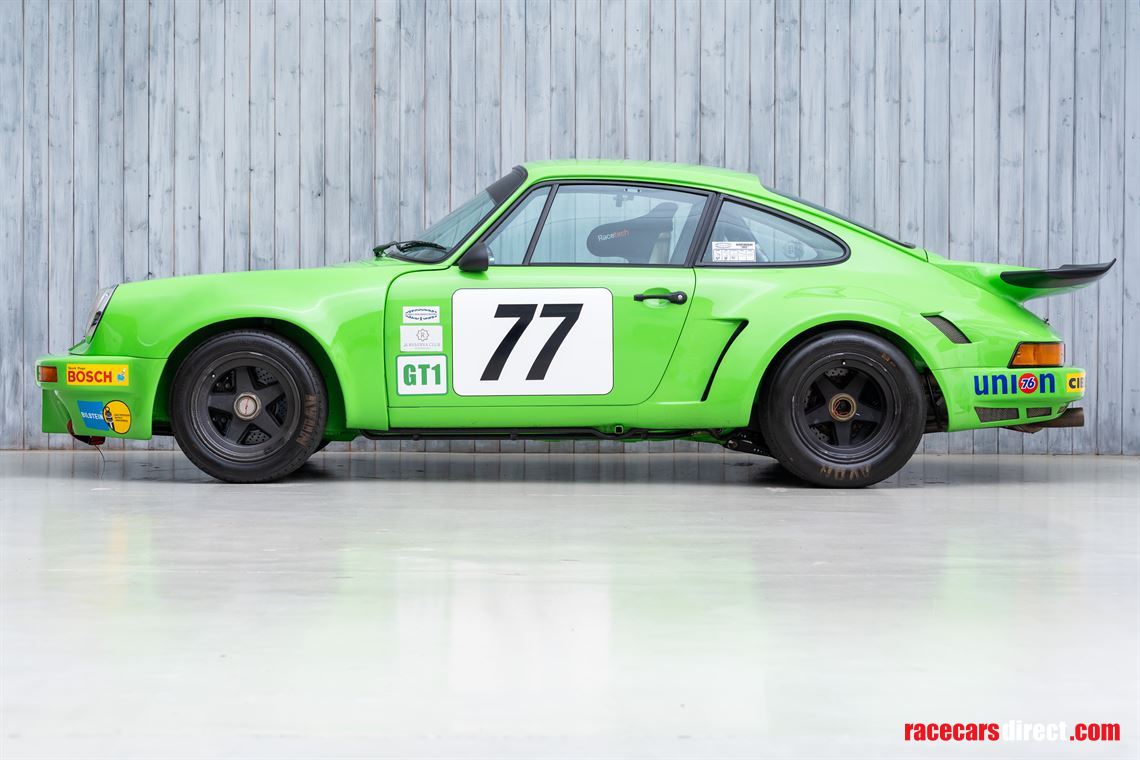 1974-porsche-911-to-fia-carrera-30-rsr-specif