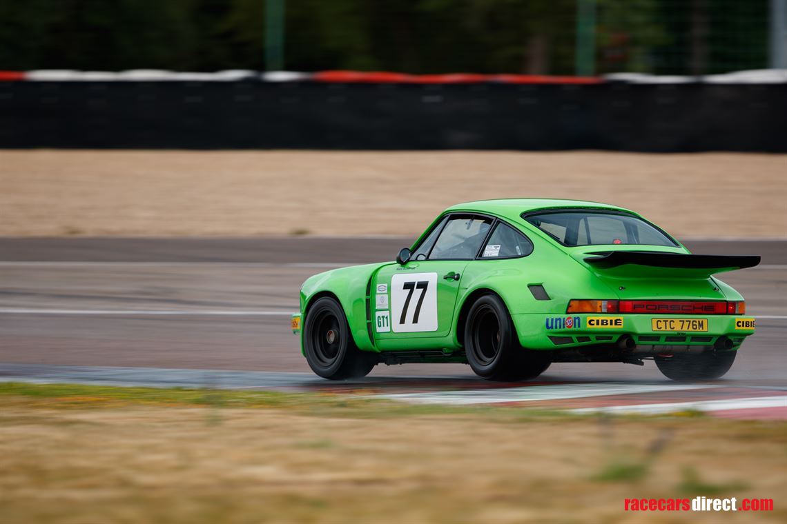 1974-porsche-911-to-fia-carrera-30-rsr-specif