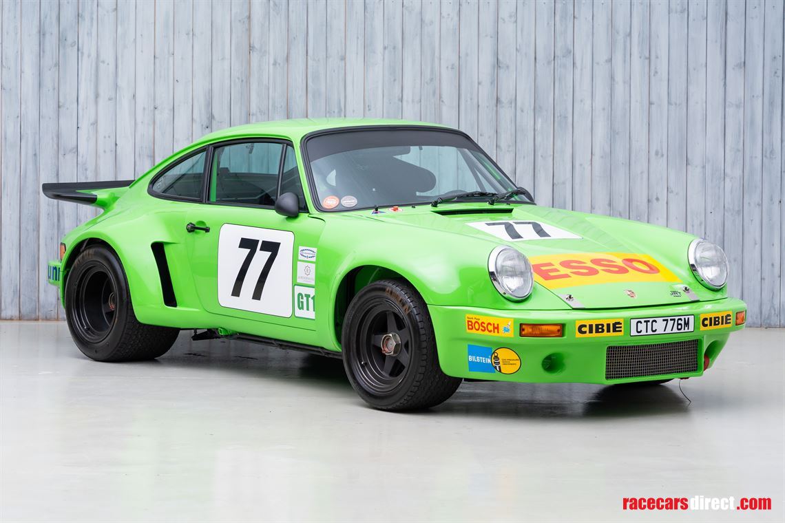 1974-porsche-911-to-fia-carrera-30-rsr-specif