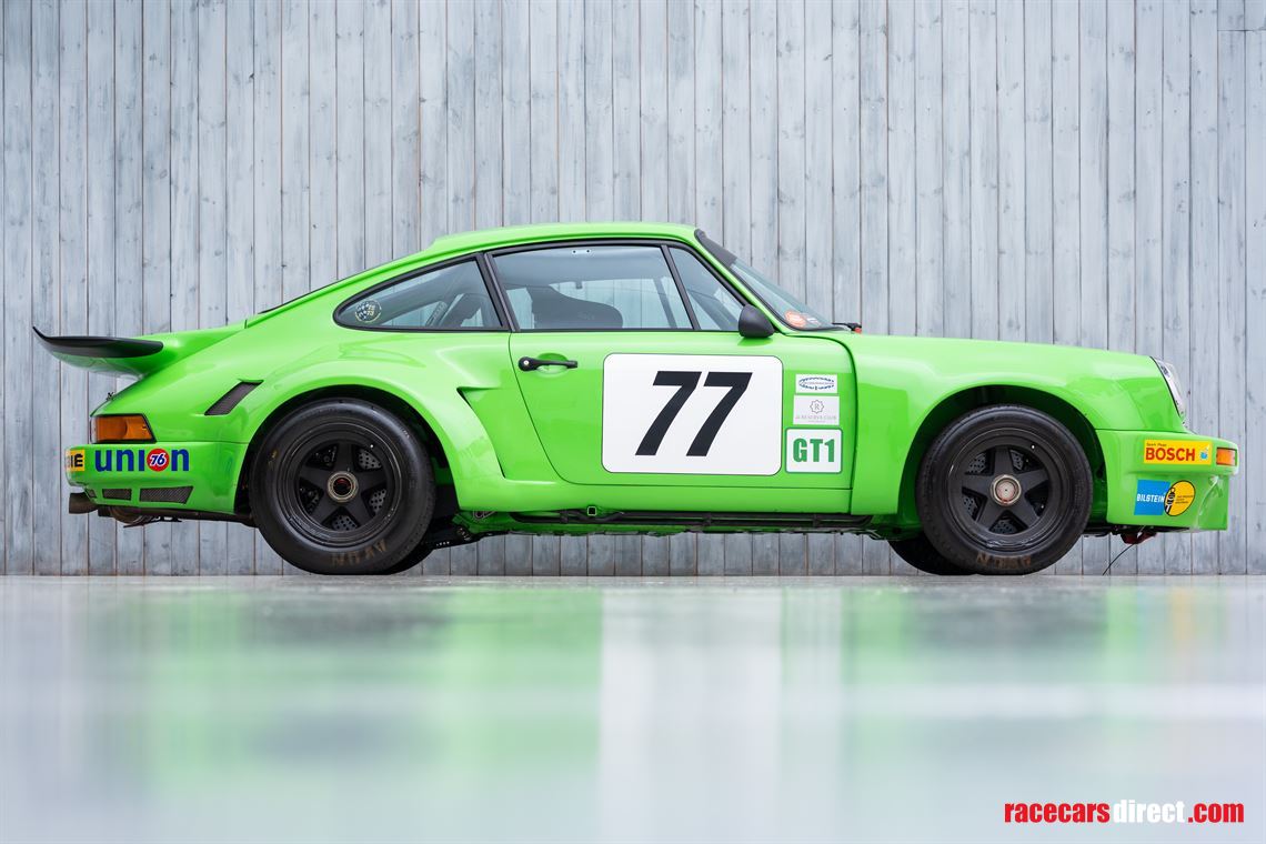 1974-porsche-911-to-fia-carrera-30-rsr-specif