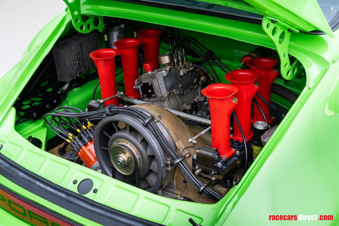 1974-porsche-911-to-fia-carrera-30-rsr-specif