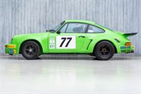 1974-porsche-911-to-fia-carrera-30-rsr-specif