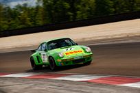 1974-porsche-911-to-fia-carrera-30-rsr-specif