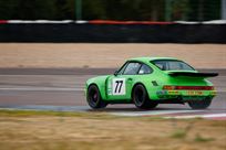 1974-porsche-911-to-fia-carrera-30-rsr-specif