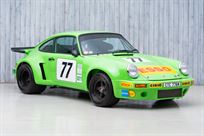 1974-porsche-911-to-fia-carrera-30-rsr-specif