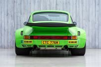 1974-porsche-911-to-fia-carrera-30-rsr-specif