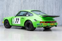 1974-porsche-911-to-fia-carrera-30-rsr-specif