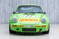 1974-porsche-911-to-fia-carrera-30-rsr-specif