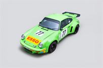 1974-porsche-911-to-fia-carrera-30-rsr-specif