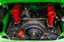 1974-porsche-911-to-fia-carrera-30-rsr-specif