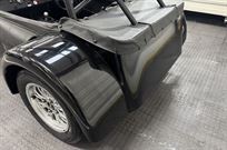 caterham-310r-race-car