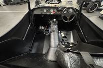 caterham-310r-race-car