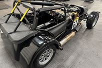 caterham-310r-race-car