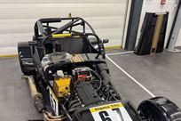 caterham-310r-race-car