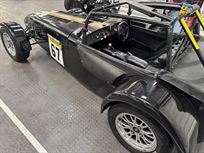 caterham-310r-race-car