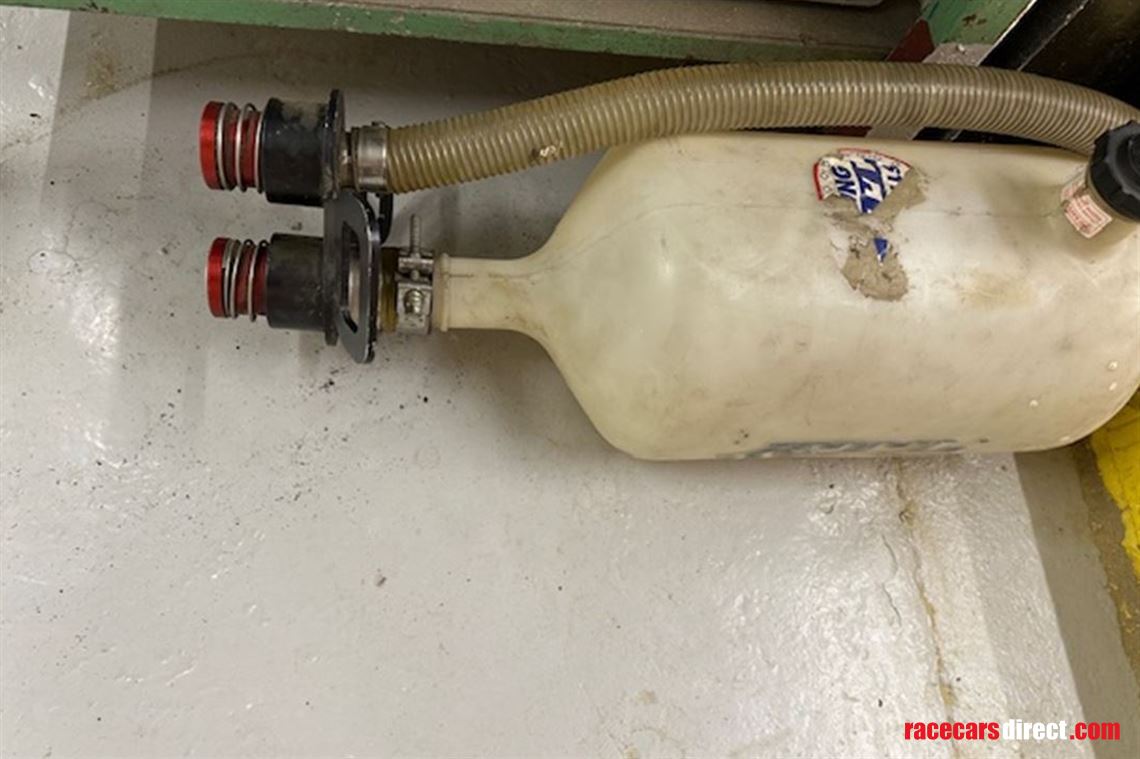 seat-leon-supercopa-mk2