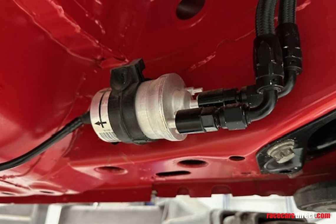 seat-leon-supercopa-mk2