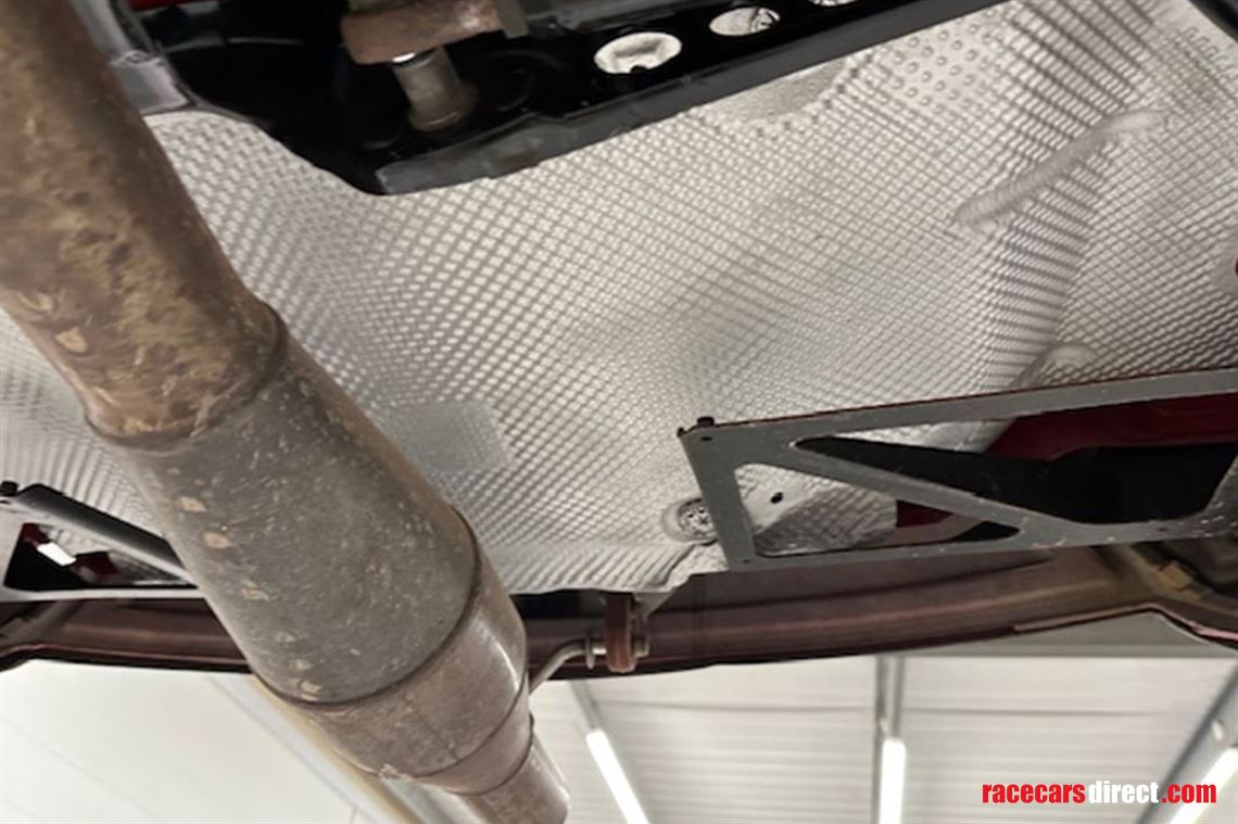 seat-leon-supercopa-mk2