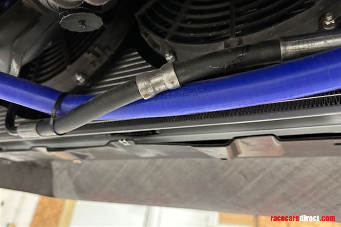 seat-leon-supercopa-mk2