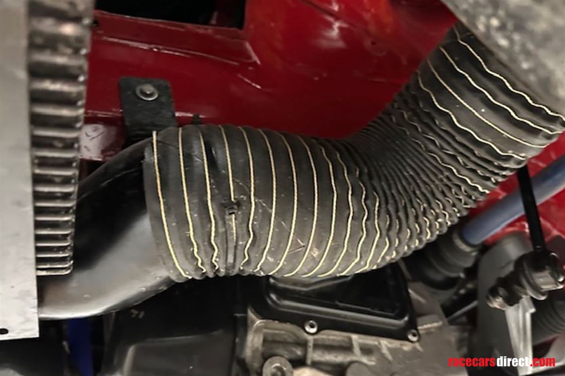 seat-leon-supercopa-mk2