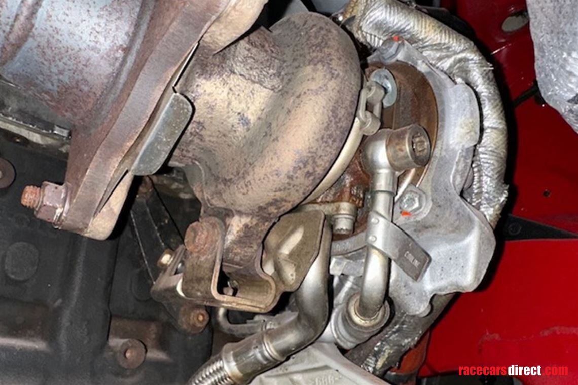 seat-leon-supercopa-mk2