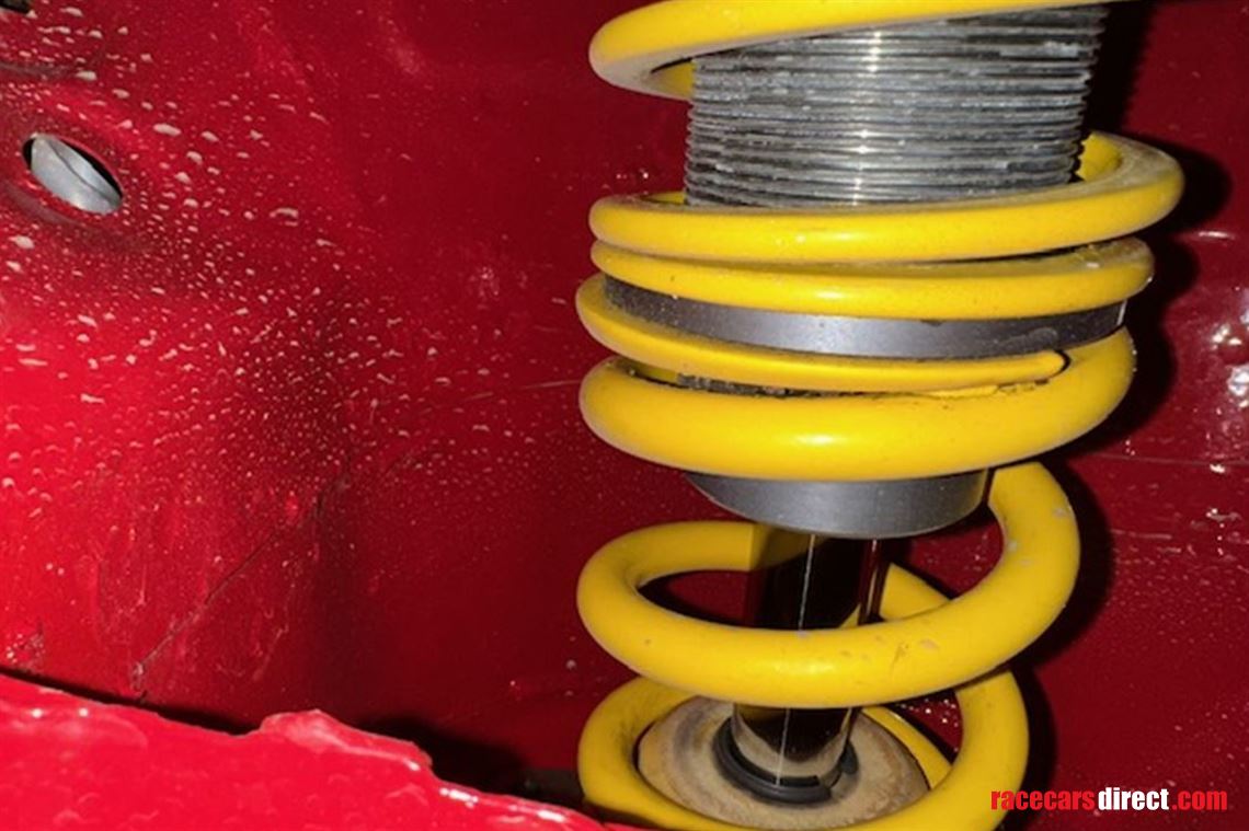 seat-leon-supercopa-mk2