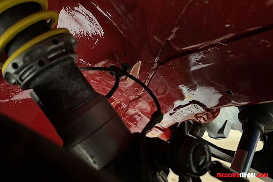 seat-leon-supercopa-mk2