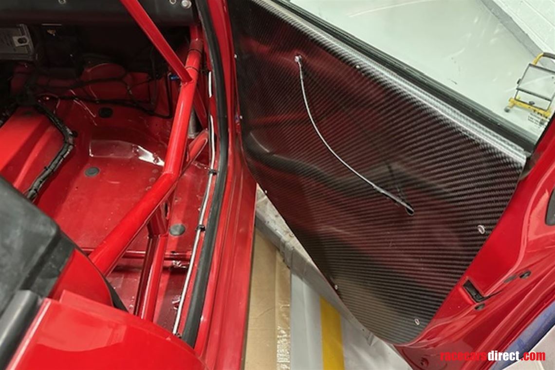 seat-leon-supercopa-mk2