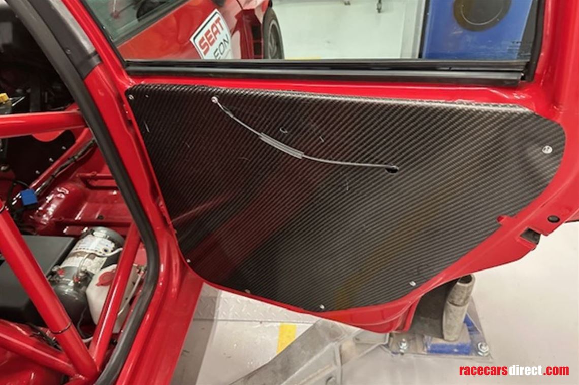 seat-leon-supercopa-mk2