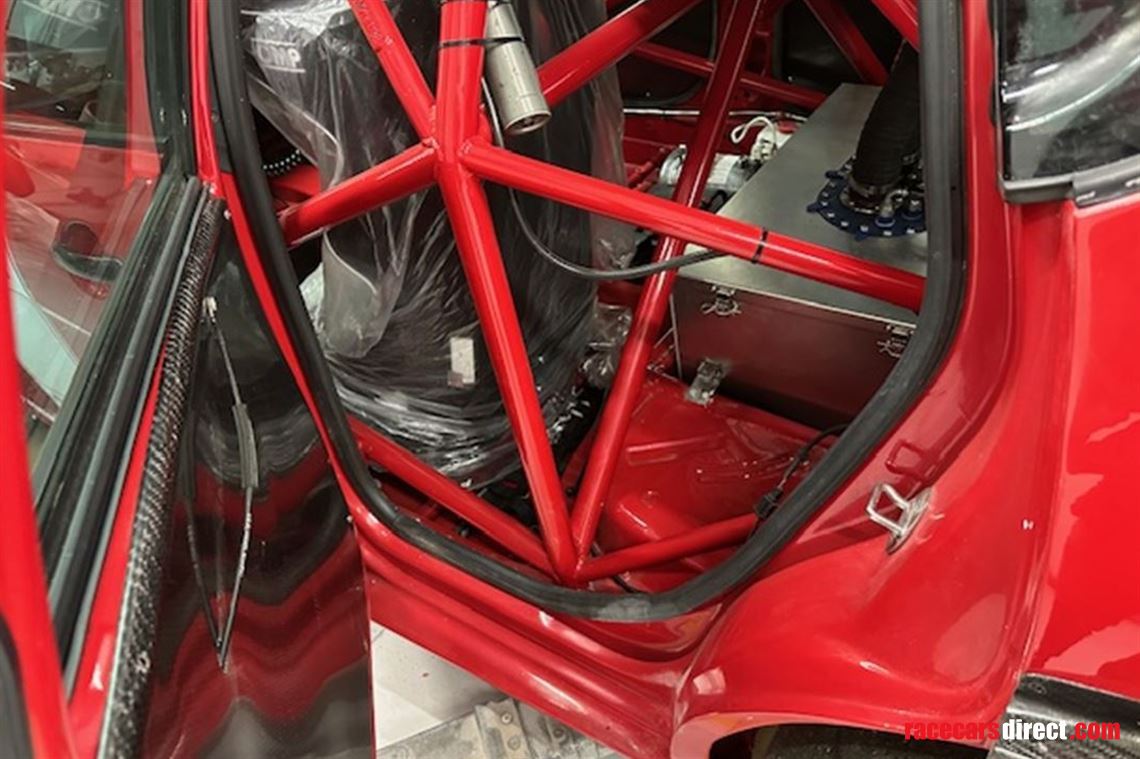 seat-leon-supercopa-mk2